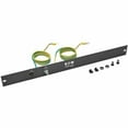 thumbnail image 6 of Tripp Lite Rack Enclosure/Open Frame Server Cabinet ESD Grounding Panel 1U (srgroundpanelbc), 6 of 6