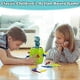 thumbnail image 4 of Pop Up Dinosaur Toys for 3-8 Year Old Boys Girls, Classic Pop Up Board Games for Children Action, Kids Party Games, 3+ Year Old Boy Gifts, 4 of 5