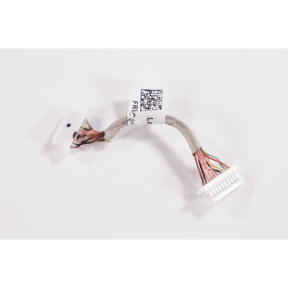 5C10U58307 Lenovo Power Board Cable F0G7001MUS YOGA AIO 7-27ACH6