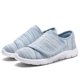 thumbnail image 3 of Deporte Zapatos Extra Anchos para Hombres Mujeres Transpirables Ligeros, 3 of 9