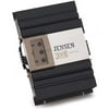 Jensen 2-Channel 300-Watt MOSFET Amplifier