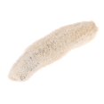 thumbnail image 1 of 1PC Natural Unprocessed Luffa Loofah Antibacterial Loofah Bath Body Scrub, 1 of 6