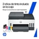 thumbnail image 5 of Impresora Multifuncional HP Smart Tank 750 de Tinta Continua Impresión a Color Wi-Fi Smart App Dúplex ADF, 5 of 6
