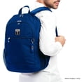thumbnail image 5 of MOCHILA TOTTO RIBBONY 23100-Z1V AZUL, 5 of 5