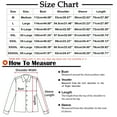 thumbnail image 4 of YLSDY Mens Waffle Knit Button Collared Shirts Long Sleeve Cable Knitted Button Collared Sweater Textured Pullover Sweater Lapel Collared Tshirt Gray M, 4 of 6