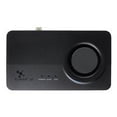 thumbnail image 3 of ASUS Sound Card Xonar U5, 3 of 6