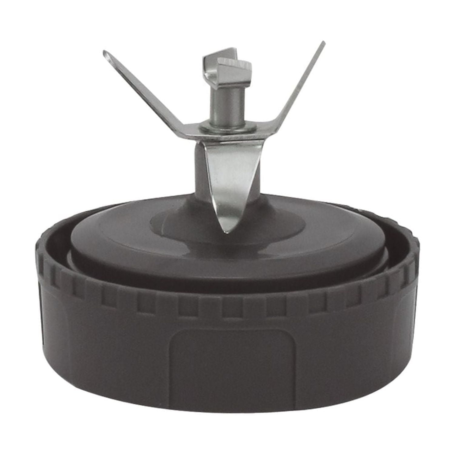 Ninja® Professional Blender & Nutri Ninja® Cups, 1100 Watt, BL660C, 2x 16oz Nutri Ninja Cups 900W