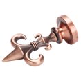 thumbnail image 1 of Craft Accessory, Craftsmanship Stable Quality Seal  Kit Easy To Hold  For Home Red Bronze, 1 of 8