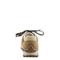 thumbnail image 4 of Patrizia Fiodh Women’s Mixed-Material Fashion Sneakers with Cushioned Insole, 4 of 7