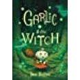 thumbnail image 1 of Garlic and the Witch, 1 of 2