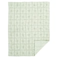 thumbnail image 2 of VHC Farmhouse Bedding - Camille Quilt Set, 2 of 4