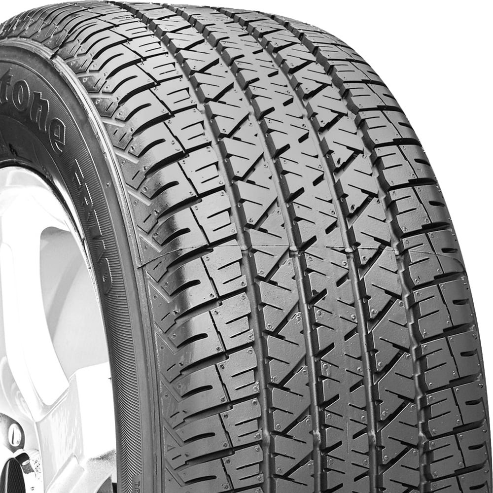 Firestone FR710 225/60R18 99T AS All Season A/S Tire simolary.com 9 Firestone FR710 225/60R18 99T AS All Season A/S Tire
