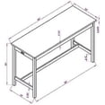 thumbnail image 3 of Hamsters In A House, Snowflake, 3 of 10