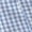 Sky Blue, variant on Long Trousers Cozy Trousers Tie Waist Pant Pants with Pockets Straight Leg Trousers Drawstring Lounge Trousers Wide Leg Pants Elastic Waist cream pants palazzo pants White 3XL