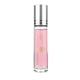 thumbnail image 1 of Perfume Roll-on para hombre y mujer, ligero, duradero, tamaño de viaje, para uso diario, 1 of 4
