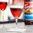 thumbnail image 3 of Torani Blackberry Flavoring Syrup Plastic 750 mL Bonus Squeeze Pump, 3 of 3