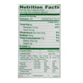 thumbnail image 3 of Gastone Lago Party Wafers Lemon Cream Filling 8.82 oz, 250g (Pack of 2) (Lemon, 2-Pack), 3 of 3