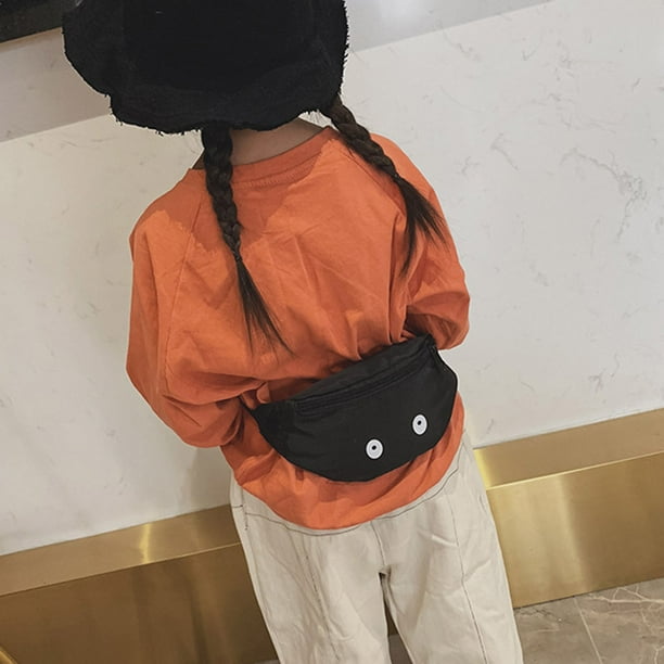 Belt bag boy hotsell