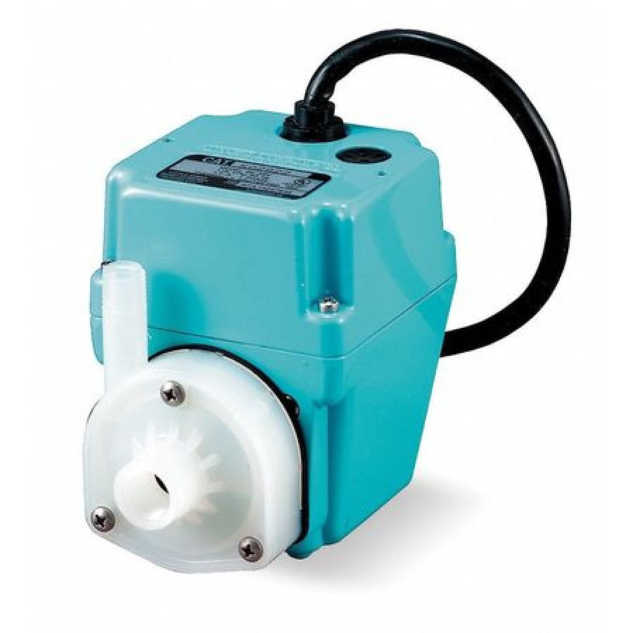 little giant pump 566611