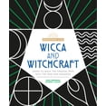 thumbnail image 2 of Pre-Owned Wicca and Witchcraft: Learn to Walk the Magikal Path with the God and Goddess (Paperback) 1465483713 9781465483713, 2 of 2