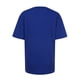 thumbnail image 5 of Camiseta holgada de manga corta con estampado de mueca retro para hombre y mujer Pompotops hfajkhk139155, 5 of 6