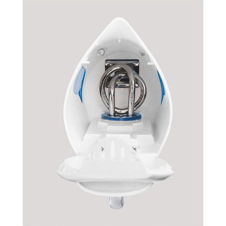 proctor silex electric tea kettle and hot water heater