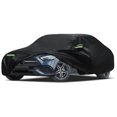 thumbnail image 1 of Funda de coche Migaven Custom Fit para Mercedes Benz C-Class, 1 of 7