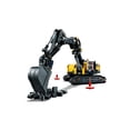 thumbnail image 3 of Set LEGO Excavadora Pesada 42121, 3 of 3
