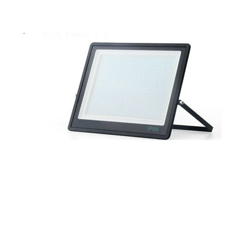 

300W LED FloodLight IP66 Waterproof 50W 100W 150W 200w Outdoor Garden Projector Lighting Spotlight Wall Flood Lights