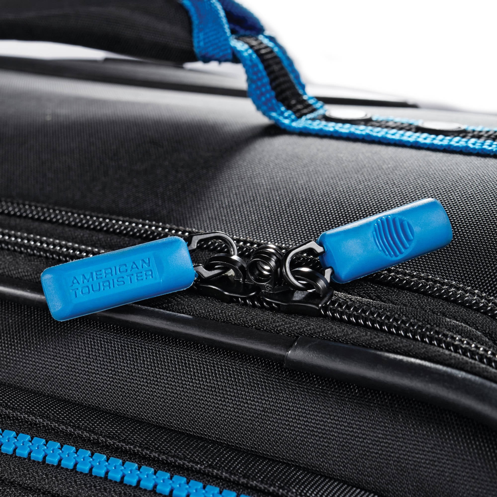 American Tourister Exo Eclipse 20 Spinner Luggage Oman Ubuy