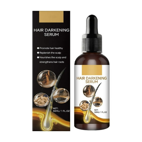 FcBaudy Concealer, Cover Perfection Tip Concealer, Multi-Use Concealer, Hair Repair Essences Can Effectively Promote The Continuous Use Of Hair And Hair Health 30ml Pre makeup face cream