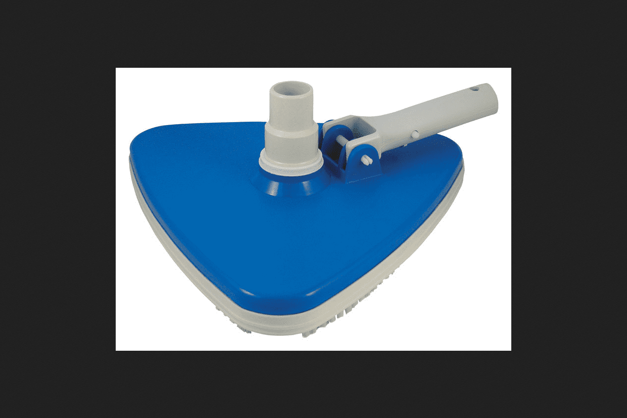 ace hardware pool vacuums