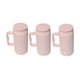 thumbnail image 1 of TERMO MAX 50 OZ PINK - 3PZ, 1 of 2