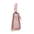 thumbnail image 4 of SG SUGU Mini Top handle Crossbody Bag, 4 of 6