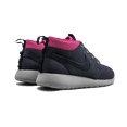 thumbnail image 3 of NIKE MENS Roshe Run Sneakerboot 615601 006 from Stadium Goods, 3 of 6
