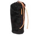 thumbnail image 2 of MIANGASTORE Sac de Rangement pour Saxophone en Flanelle, 2 of 9