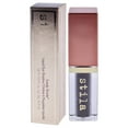 thumbnail image 4 of Stila Suede Shade Liquid Eyeshadow - Sheer Pewter , 0.153 oz Eye Shadow, 4 of 6