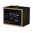 thumbnail image 4 of RAZER NOMMO 2.0 SPEAKERS, 4 of 6