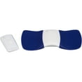 thumbnail image 4 of Aleve Direct Therapy Relief From Lower Back Pain, 1 Ct, 4 of 12