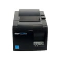 thumbnail image 1 of Star Micronics TSP100III Impresora de Tickets, Térmica., 1 of 2