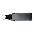 thumbnail image 7 of Marine Boat Yacht Neoprene Floating for Boat Kayak Sailing Grey, 7 of 7
