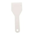 thumbnail image 4 of VERDANVERSE Defrosting Freezer Tool Ice Shovel Plastic Deicing Home Kitchen Use 1Pcs, 4 of 8