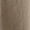 Khaki, variant on XuJwPNcy Shorts for Women Cotton Linen Loose Comfy Shorts Summer Fashion High Waisted Shorts with Pockets