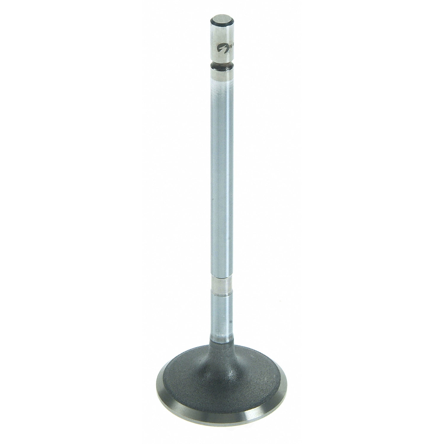 Sealed Power V-4485 Engine Intake Valve