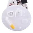 thumbnail image 5 of Module Assembly Electrical Gasoline Engine Compartment Replacement-Fuel Pump Module Unit Assembly, 5 of 8
