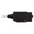 thumbnail image 3 of FUD500020 Car Door Lock Latch Actuator Fits for 1990-2016, 3 of 5