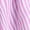 Pink, variant on Women Stripe Long Sleeve Turn-down Collar Button Loose Top Shirts Blouse Sales Pink 4(S)
