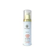 Hylunia Ultimate Anti-Oxidant Cream - Anti-Aging - Pomegranate, Hyaluronic Acid, Vitamin E - Natural Vegan Skin Repair - 1.7 fl oz