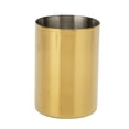 thumbnail image 2 of Coffee Dosing Cup, Stainless Steel Coffee Powder Dispenser Coffee Powder Feeder Part for Coffee Machine DIY Tools, 2 of 8