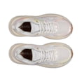 thumbnail image 4 of Tenis CHARLY Mujer Tornasol Transpirable blanco 24, 4 of 6